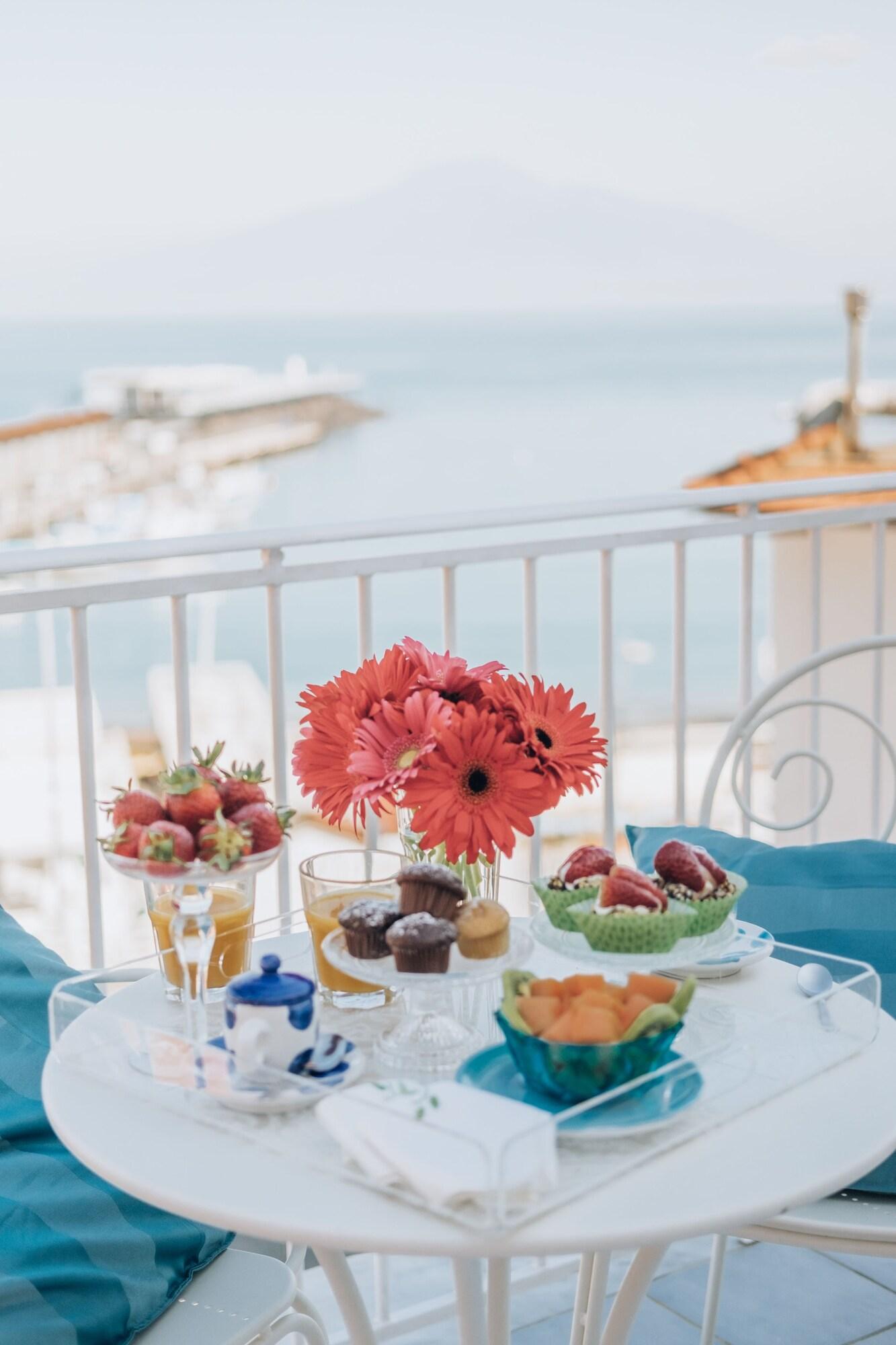 Palazzo Murrano - Adults Only Guest house 4*