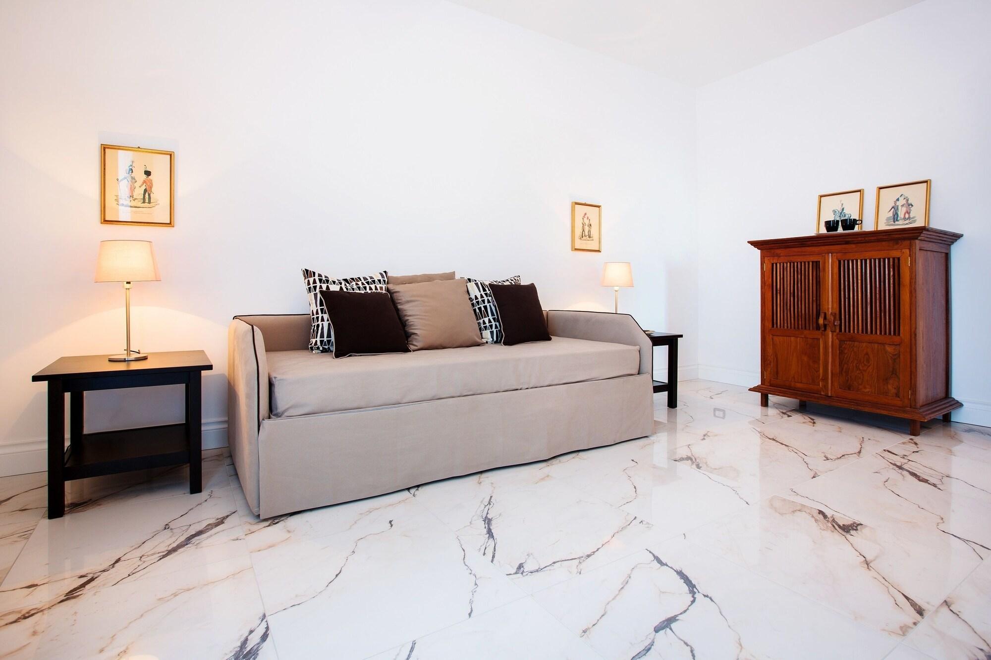Palazzo Murrano - Adults Only Guest house