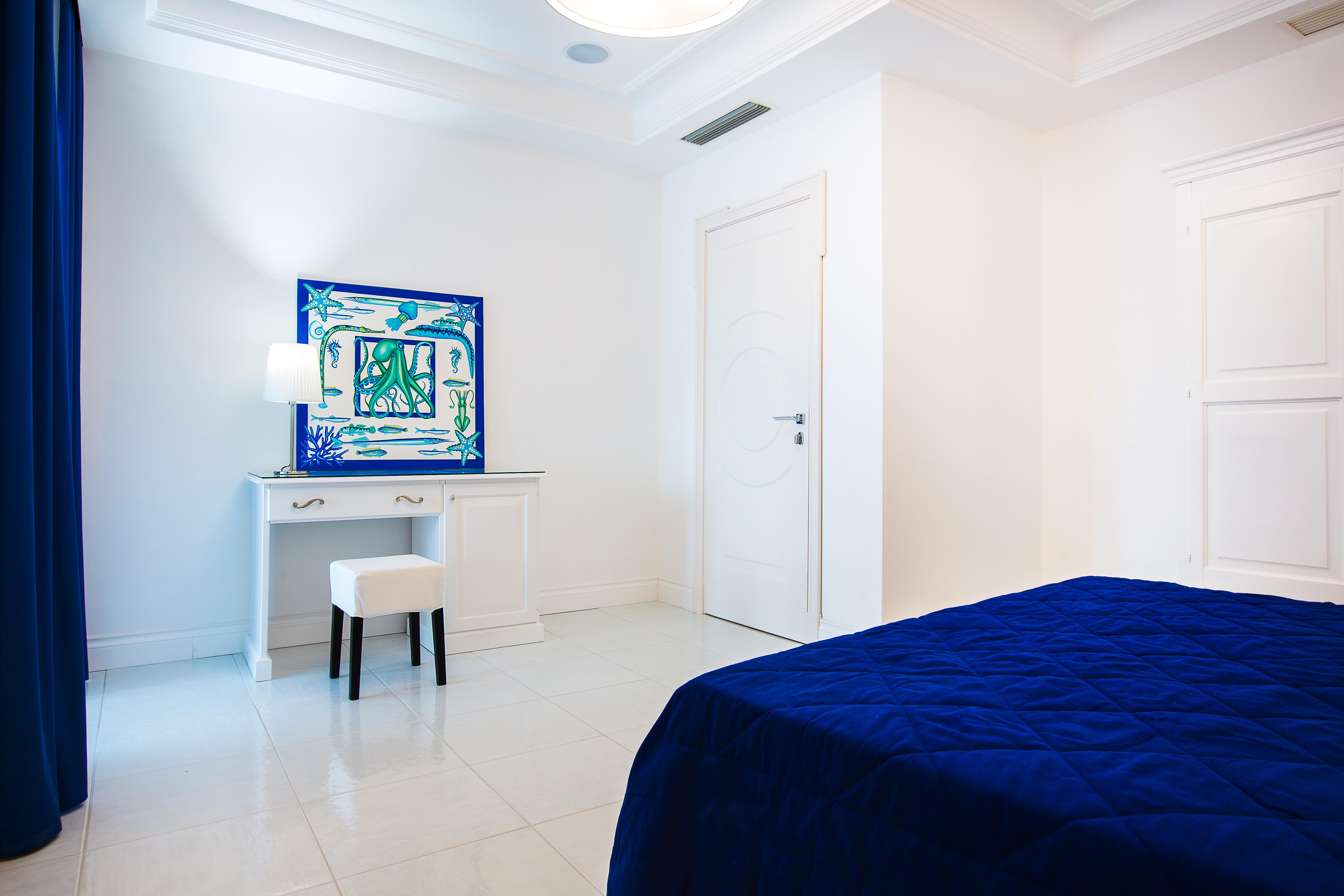 Casa de hóspedes Palazzo Murrano - Adults Only