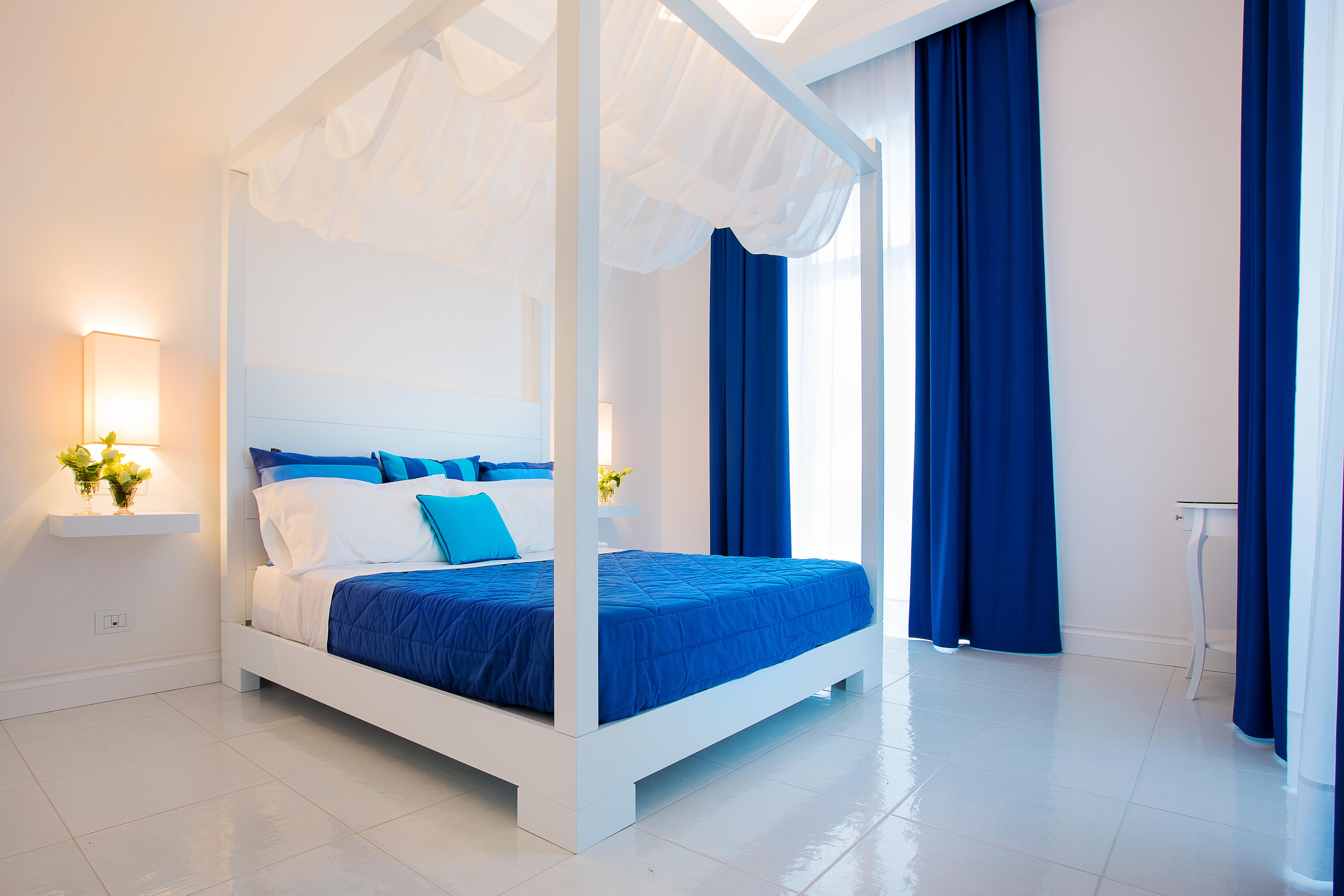 Casa de hóspedes Palazzo Murrano - Adults Only 4*