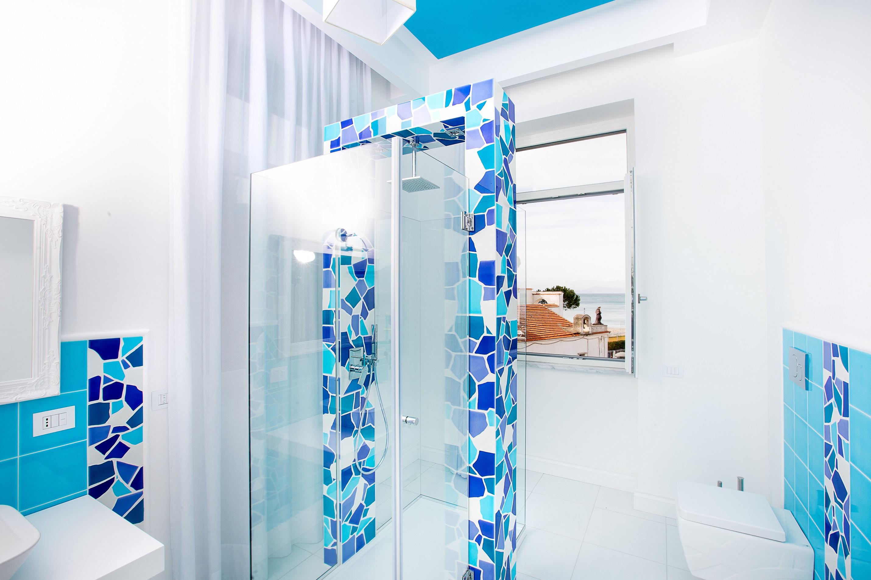 Palazzo Murrano - Adults Only Maison d'hôtes 4*