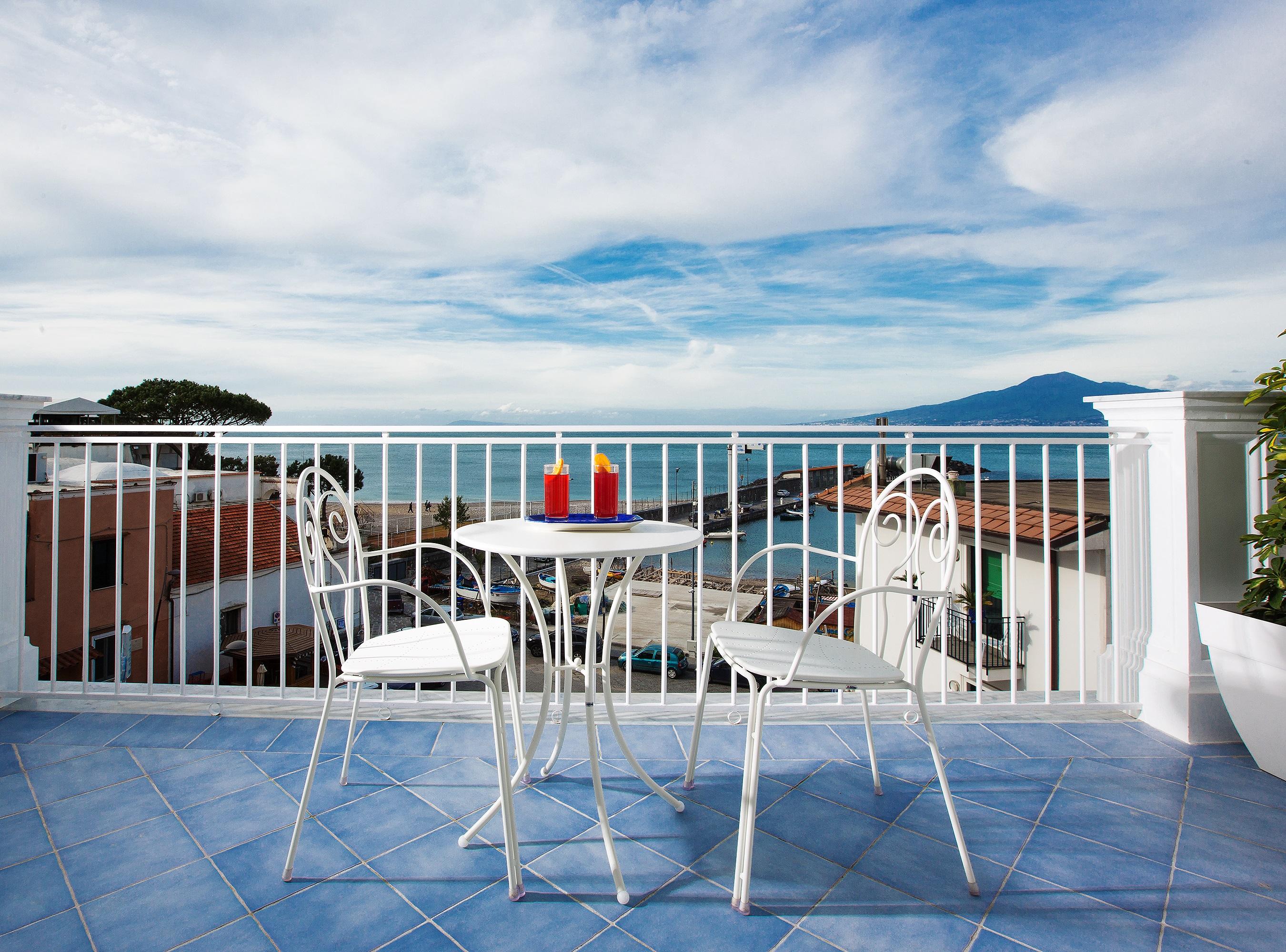 Palazzo Murrano - Adults Only