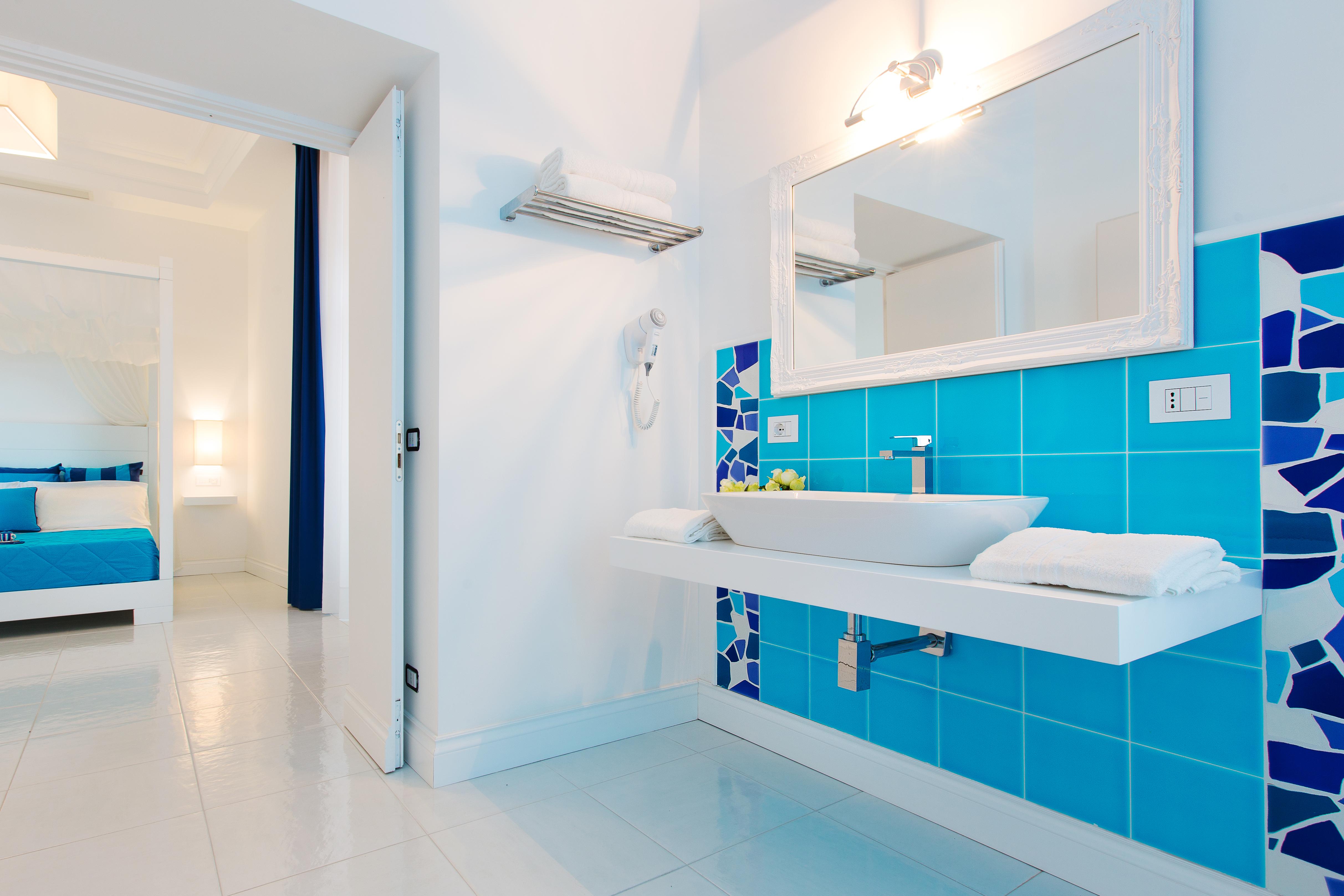 Palazzo Murrano - Adults Only Maison d'hôtes