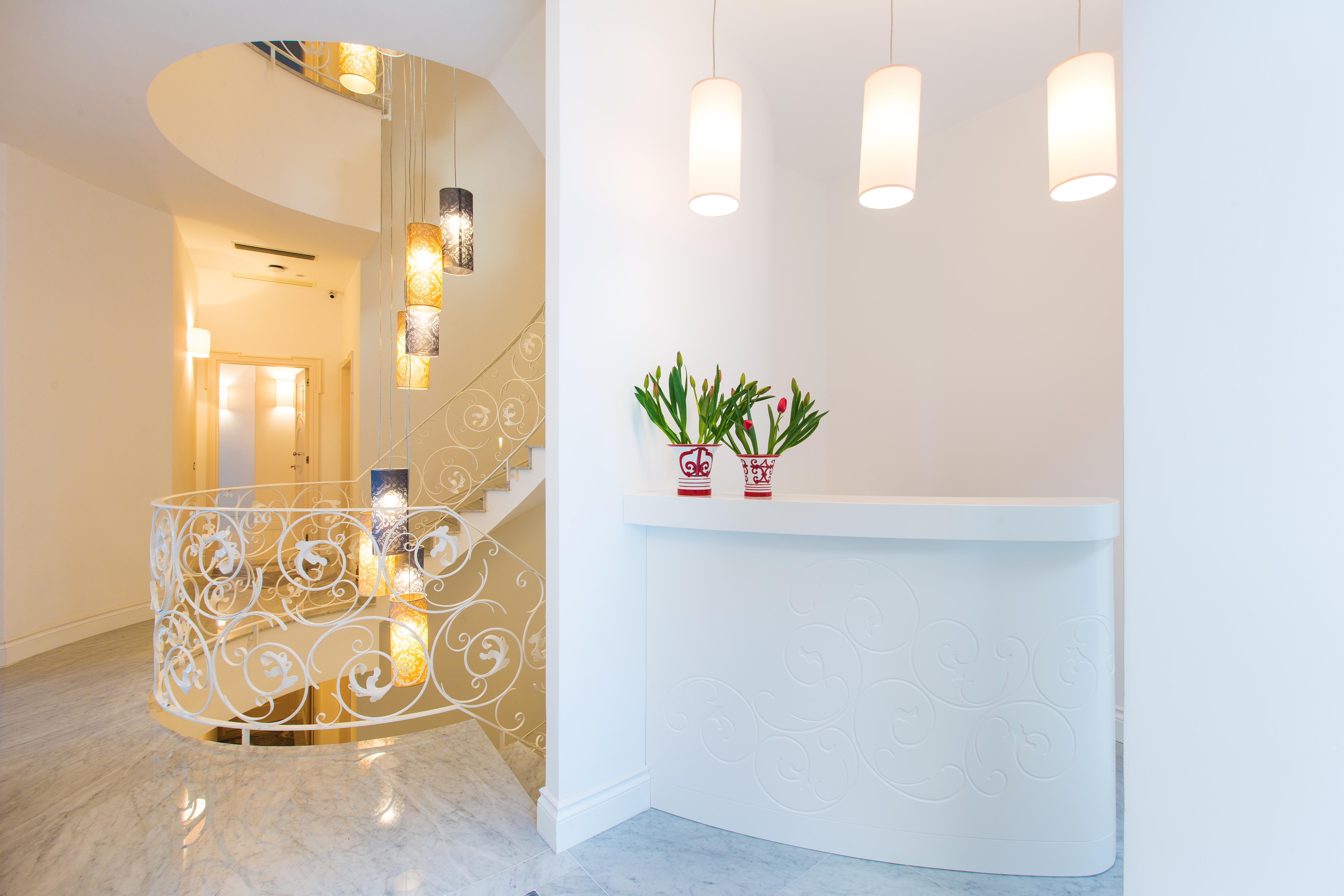 Palazzo Murrano - Adults Only Maison d'hôtes Vico Equense
