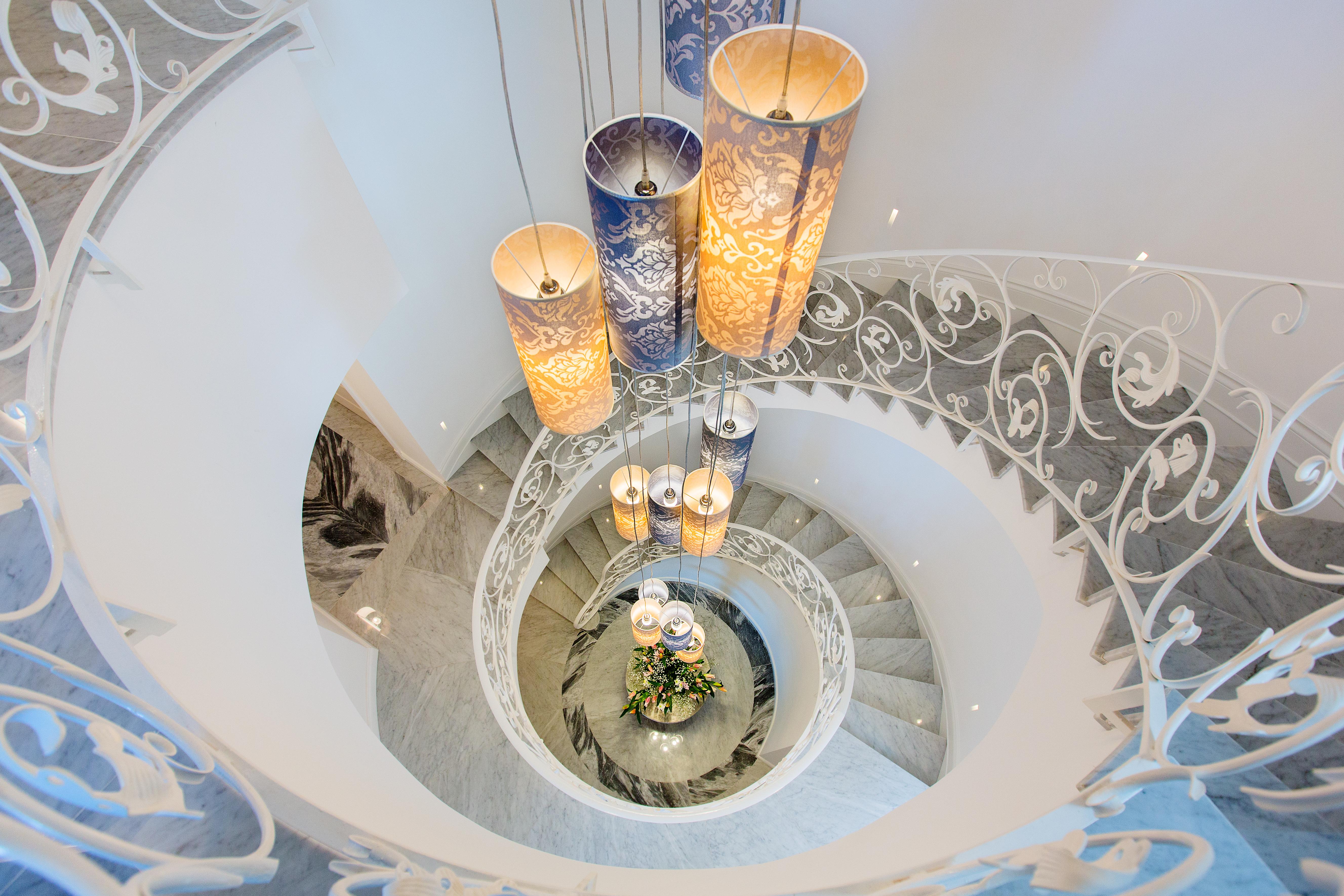 Guest house Palazzo Murrano - Adults Only Vico Equense