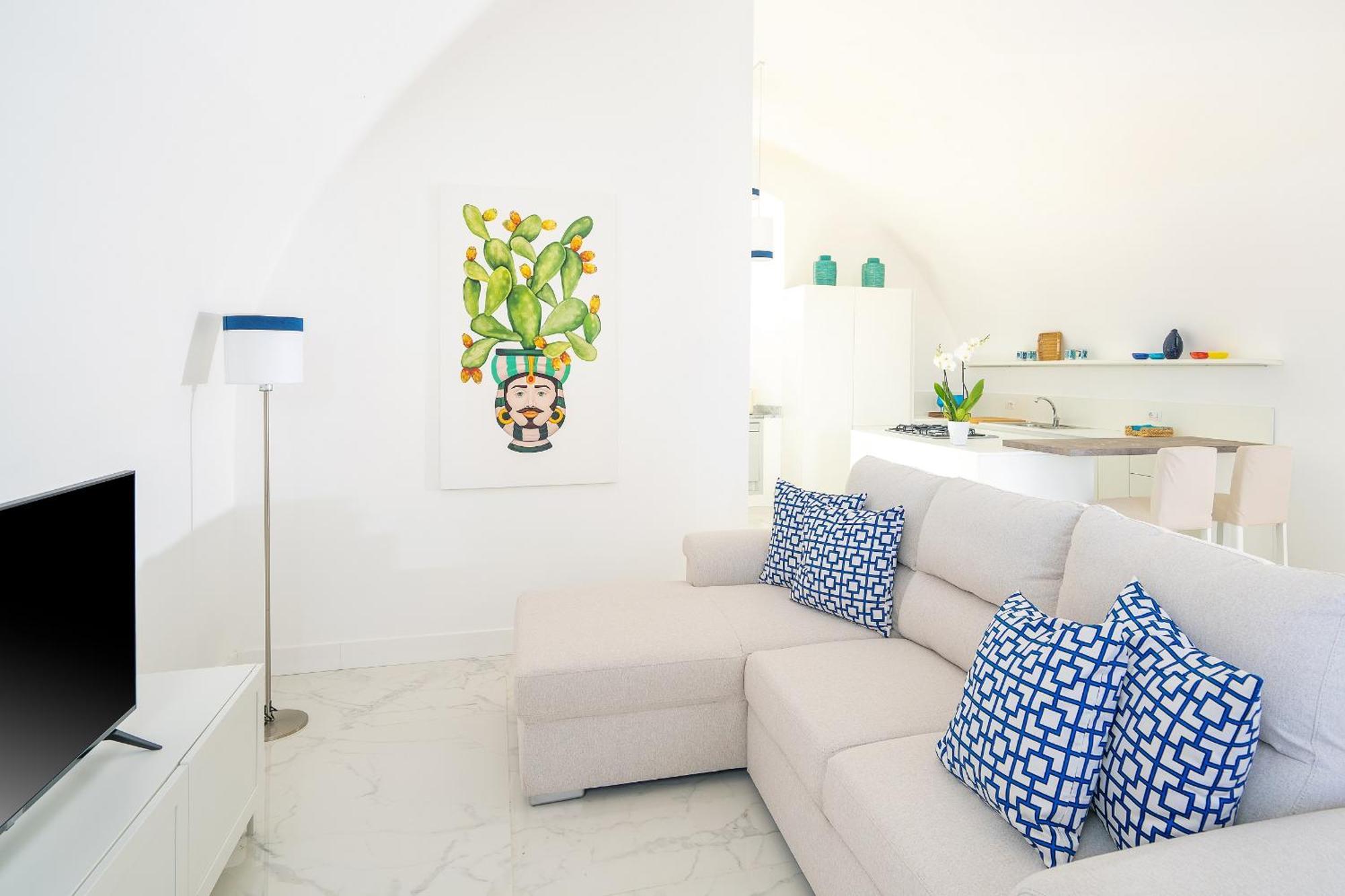 Palazzo Murrano - Adults Only 4*