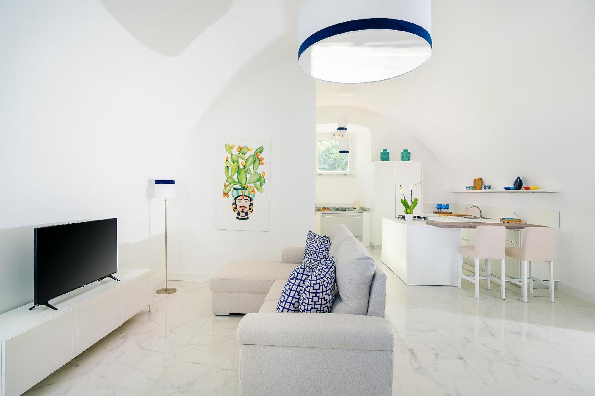 Palazzo Murrano - Adults Only Maison d'hôtes 4*
