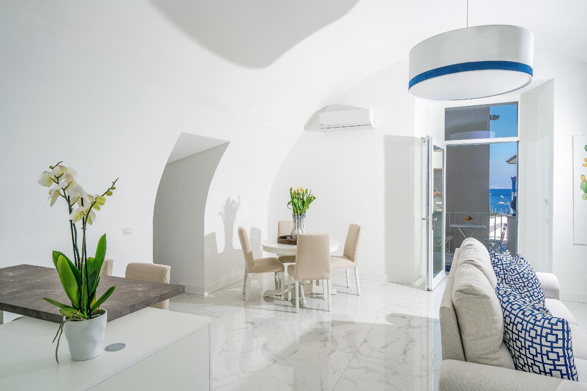 Palazzo Murrano - Adults Only Maison d'hôtes
