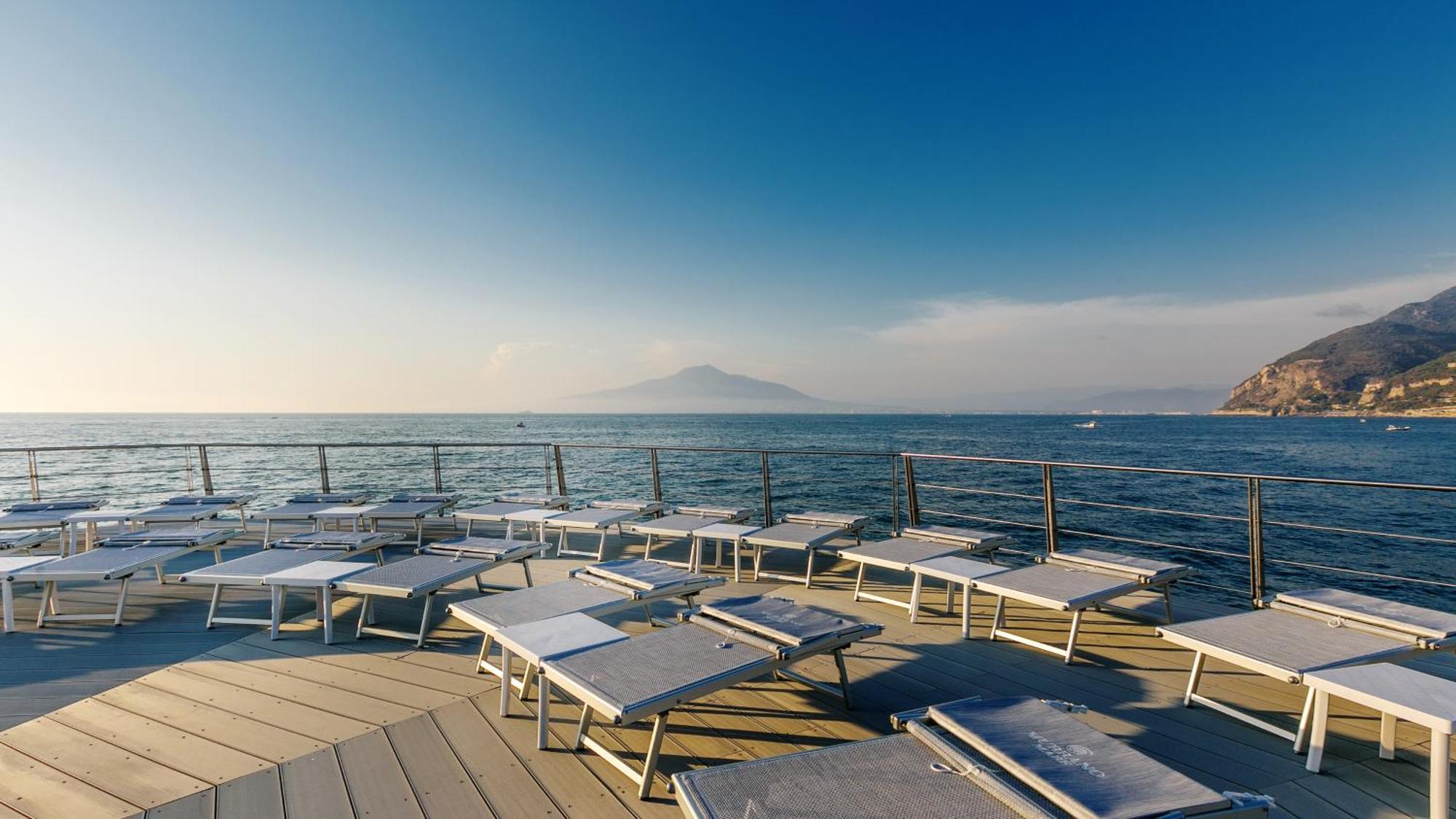 Palazzo Murrano - Adults Only 4*