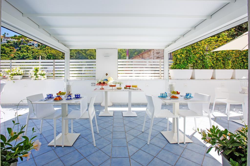 Palazzo Murrano - Adults Only