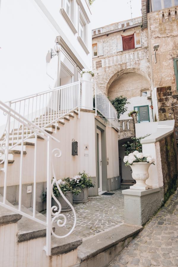Palazzo Murrano - Adults Only
