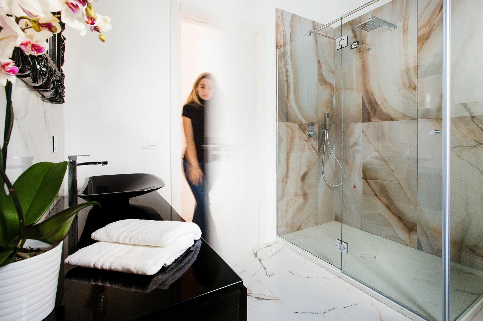 Palazzo Murrano - Adults Only Vico Equense