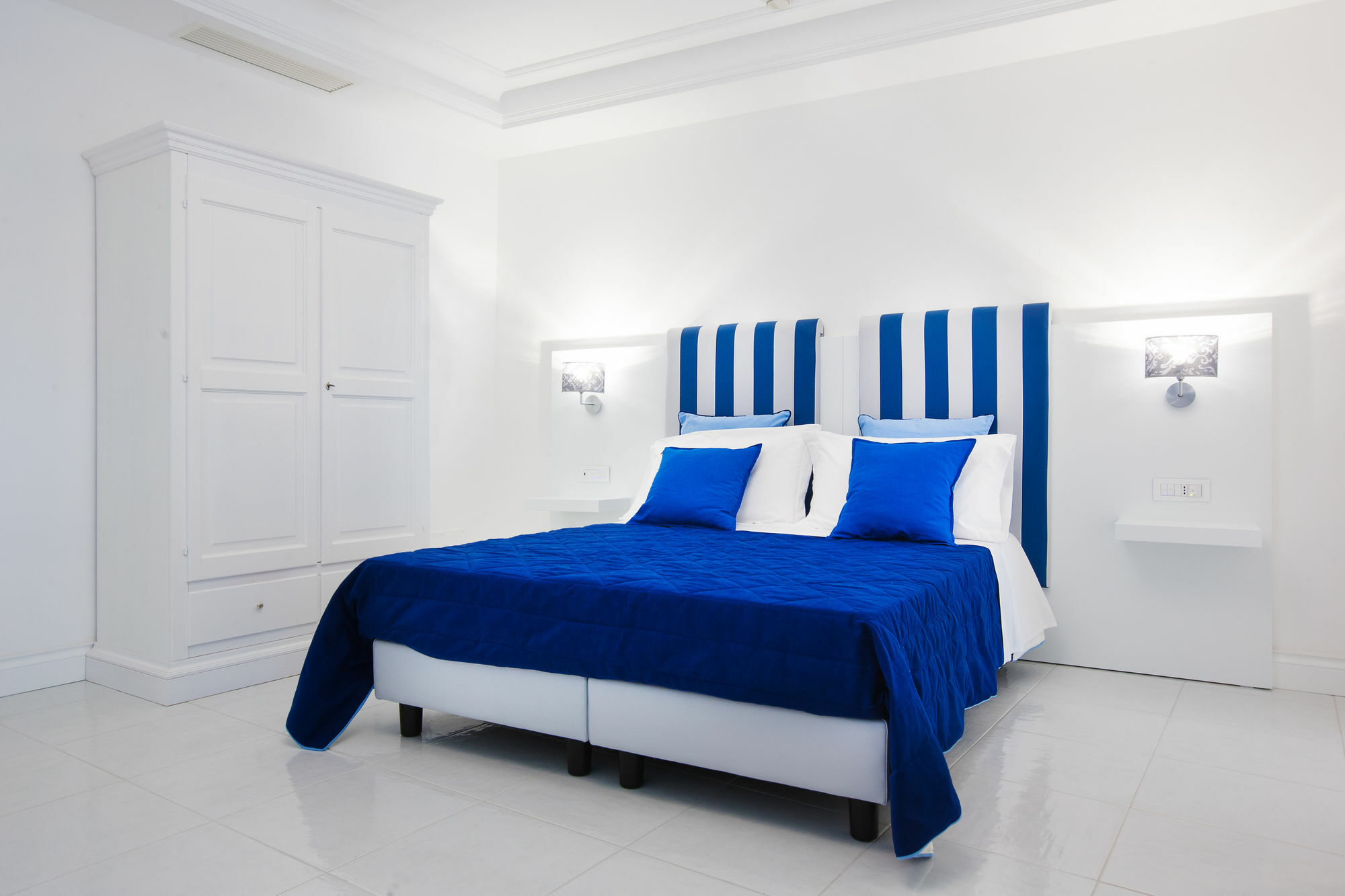 Maison d'hôtes Palazzo Murrano - Adults Only