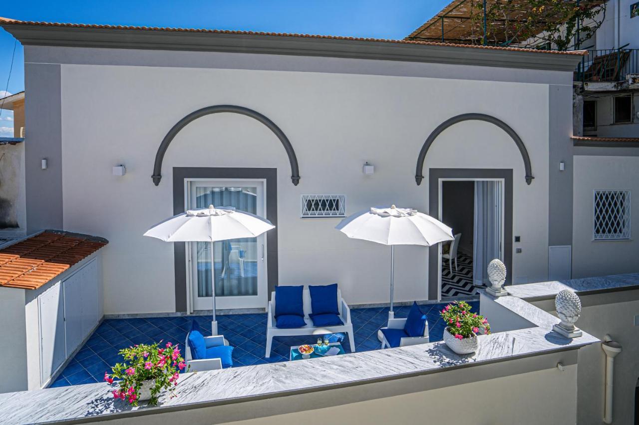 Palazzo Murrano - Adults Only Maison d'hôtes 4*